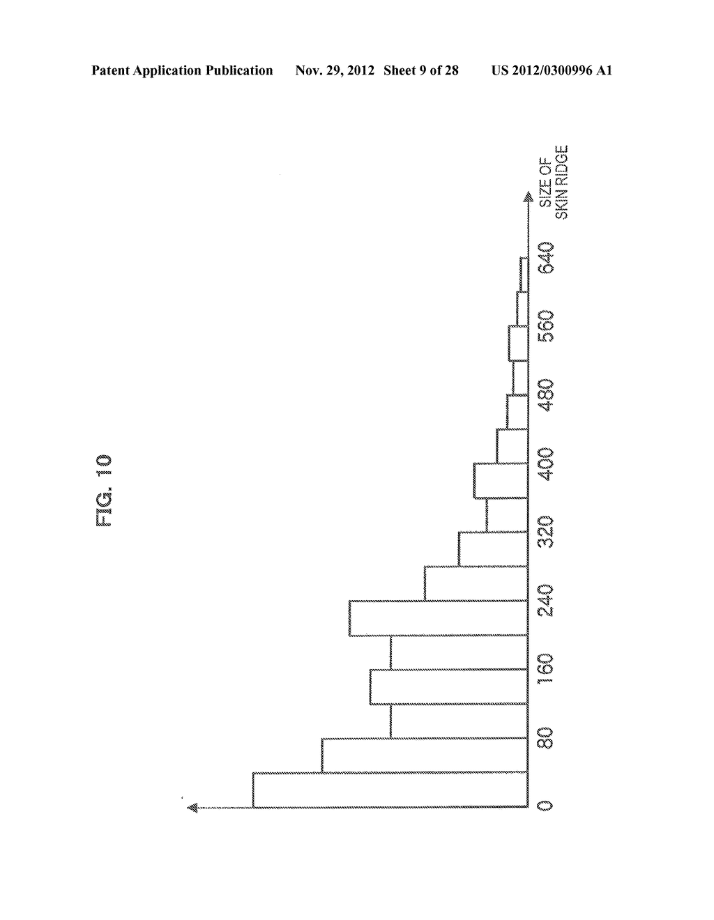 IMAGE PROCESSING DEVICE, IMAGE PROCESSING METHOD, PROGRAM, AND RECORDING     MEDIUM - diagram, schematic, and image 10