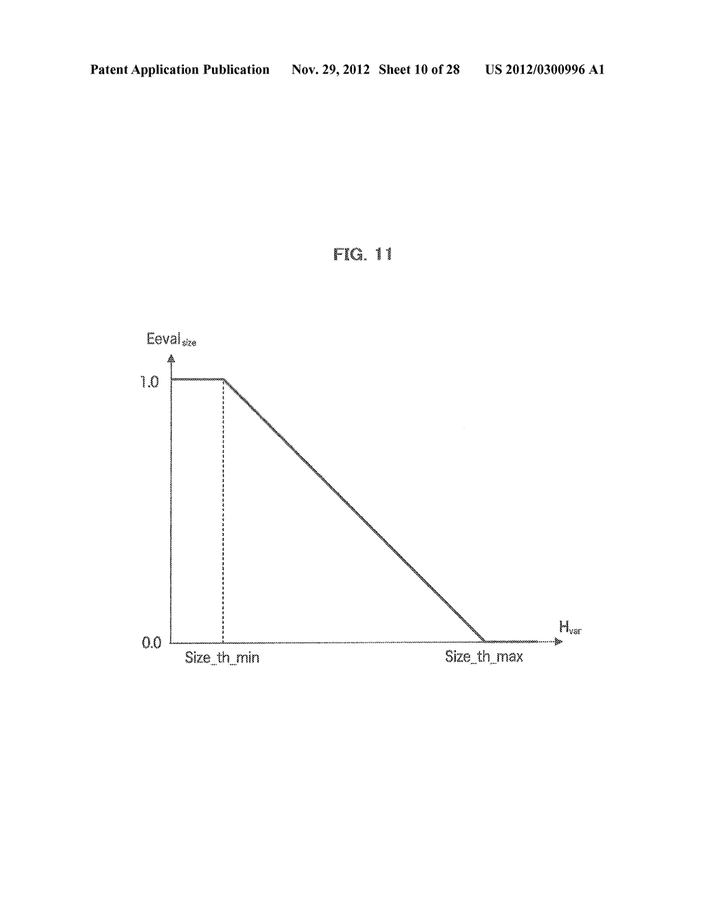 IMAGE PROCESSING DEVICE, IMAGE PROCESSING METHOD, PROGRAM, AND RECORDING     MEDIUM - diagram, schematic, and image 11