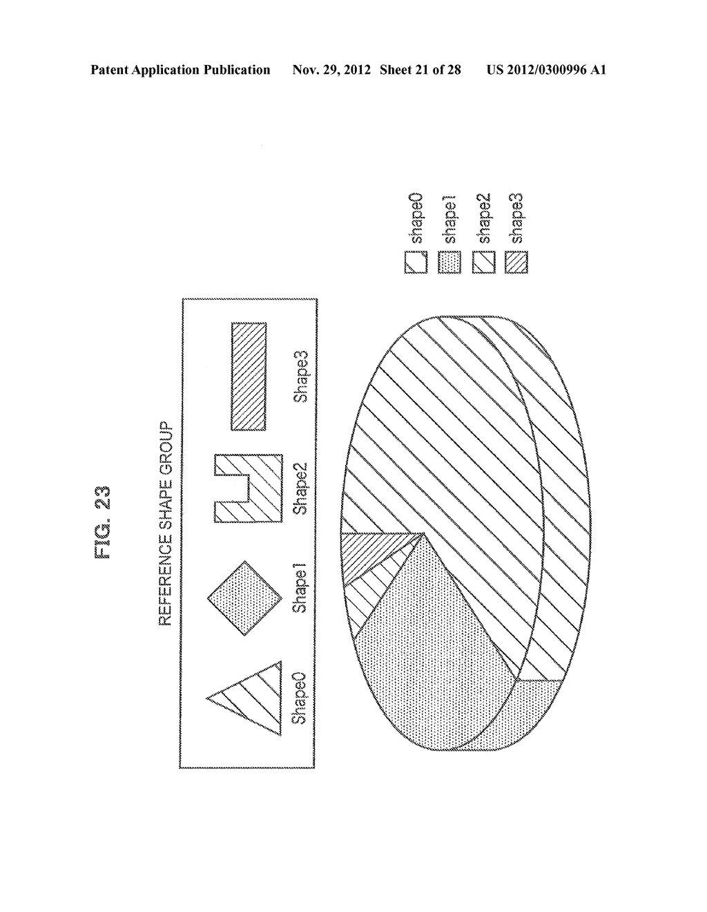 IMAGE PROCESSING DEVICE, IMAGE PROCESSING METHOD, PROGRAM, AND RECORDING     MEDIUM - diagram, schematic, and image 22