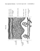 IMAGE PROCESSING DEVICE, IMAGE PROCESSING METHOD, PROGRAM, AND RECORDING     MEDIUM diagram and image