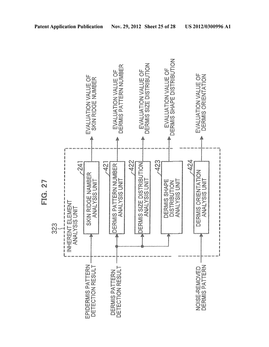 IMAGE PROCESSING DEVICE, IMAGE PROCESSING METHOD, PROGRAM, AND RECORDING     MEDIUM - diagram, schematic, and image 26