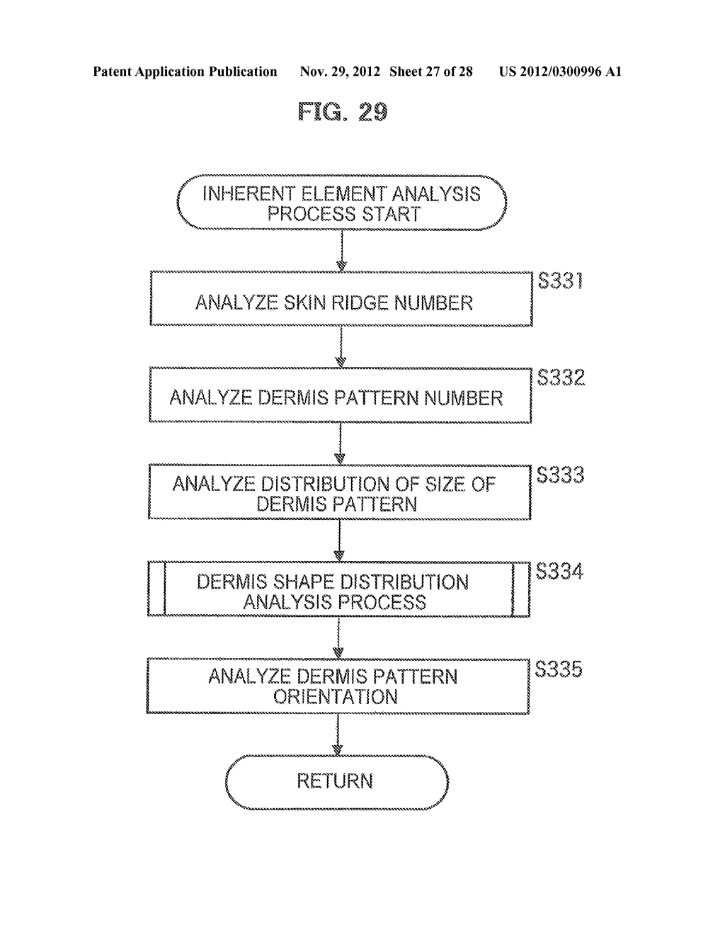 IMAGE PROCESSING DEVICE, IMAGE PROCESSING METHOD, PROGRAM, AND RECORDING     MEDIUM - diagram, schematic, and image 28