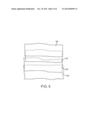 METHOD AND DEVICE FOR EXAMINING OR IMAGING AN INTERIOR SURFACE OF A CAVITY diagram and image