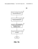 ENHANCED OBJECT RECONSTRUCTION diagram and image