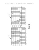 ENHANCED OBJECT RECONSTRUCTION diagram and image