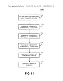 ENHANCED OBJECT RECONSTRUCTION diagram and image