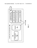 METHOD FOR PRE-PROCESSING AN IMAGE IN FACIAL RECOGNITION SYSTEM diagram and image