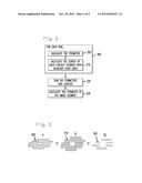 METHOD AND SYSTEM FOR CLASSIFYING IMAGE ELEMENTS diagram and image