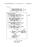 METHOD AND SYSTEM FOR CLASSIFYING IMAGE ELEMENTS diagram and image