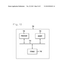 METHOD AND SYSTEM FOR CLASSIFYING IMAGE ELEMENTS diagram and image