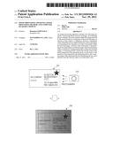 IMAGE PROCESSING APPARATUS, IMAGE PROCESSING METHOD, AND COMPUTER READABLE     MEDIUM diagram and image