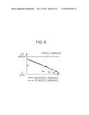 IMAGE PROCESSING APPARATUS, IMAGE PROCESSING METHOD, AND COMPUTER READABLE     MEDIUM diagram and image