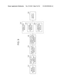 IMAGE PROCESSING APPARATUS, IMAGE PROCESSING METHOD, AND COMPUTER READABLE     MEDIUM diagram and image