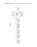 IMAGE PROCESSING APPARATUS, IMAGE PROCESSING METHOD, AND COMPUTER READABLE     MEDIUM diagram and image