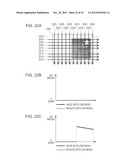 IMAGE PROCESSING APPARATUS, IMAGE PROCESSING METHOD, AND COMPUTER READABLE     MEDIUM diagram and image