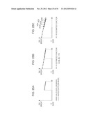 IMAGE PROCESSING APPARATUS, IMAGE PROCESSING METHOD, AND COMPUTER READABLE     MEDIUM diagram and image