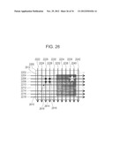 IMAGE PROCESSING APPARATUS, IMAGE PROCESSING METHOD, AND COMPUTER READABLE     MEDIUM diagram and image