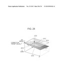 IMAGE PROCESSING APPARATUS, IMAGE PROCESSING METHOD, AND COMPUTER READABLE     MEDIUM diagram and image