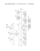 IMAGE PROCESSING APPARATUS, IMAGE PROCESSING METHOD, AND COMPUTER READABLE     MEDIUM diagram and image