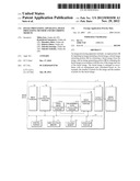 IMAGE PROCESSING APPARATUS, IMAGE PROCESSING METHOD AND RECORDING MEDIUM diagram and image