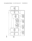 IMAGE PROCESSING APPARATUS, IMAGE PROCESSING METHOD AND RECORDING MEDIUM diagram and image