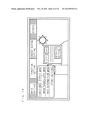 IMAGE PROCESSING APPARATUS, IMAGE PROCESSING METHOD AND RECORDING MEDIUM diagram and image