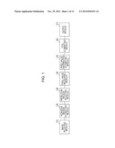 IMAGE PROCESSING APPARATUS, IMAGE PROCESSING METHOD, AND COMPUTER READABLE     MEDIUM diagram and image