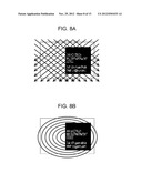 IMAGE PROCESSING APPARATUS, IMAGE PROCESSING METHOD, AND COMPUTER READABLE     MEDIUM diagram and image