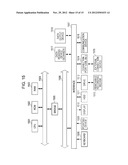 IMAGE PROCESSING APPARATUS, IMAGE PROCESSING METHOD, AND COMPUTER READABLE     MEDIUM diagram and image