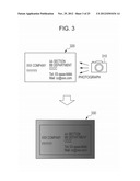 IMAGE PROCESSING APPARATUS, IMAGE PROCESSING METHOD, AND COMPUTER READABLE     MEDIUM diagram and image