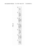 IMAGE PROCESSING APPARATUS, IMAGE PROCESSING METHOD, AND COMPUTER READABLE     MEDIUM diagram and image