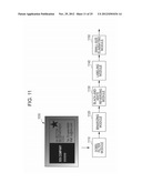 IMAGE PROCESSING APPARATUS, IMAGE PROCESSING METHOD, AND COMPUTER READABLE     MEDIUM diagram and image