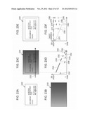 IMAGE PROCESSING APPARATUS, IMAGE PROCESSING METHOD, AND COMPUTER READABLE     MEDIUM diagram and image