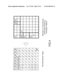 IMAGE PROCESSING APPARATUS AND METHOD OF PROCESSING IMAGE diagram and image