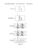 IMAGE PROCESSING APPARATUS AND METHOD OF PROCESSING IMAGE diagram and image