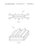 Optical Coupler diagram and image