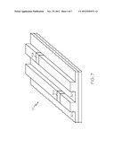 Optical Coupler diagram and image