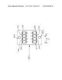 RACK CABLING SYSTEM diagram and image