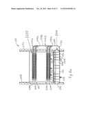 RACK CABLING SYSTEM diagram and image