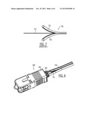 CABLE ANCHORING SYSTEM diagram and image