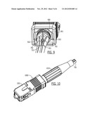 CABLE ANCHORING SYSTEM diagram and image