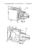 CABLE ANCHORING SYSTEM diagram and image