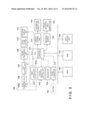 IMAGE CAPTURE APPARATUS AND METHOD OF CONTROLLING THE SAME diagram and image