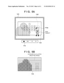 IMAGE CAPTURE APPARATUS AND METHOD OF CONTROLLING THE SAME diagram and image