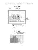 IMAGE CAPTURE APPARATUS AND METHOD OF CONTROLLING THE SAME diagram and image