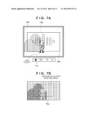 IMAGE CAPTURE APPARATUS AND METHOD OF CONTROLLING THE SAME diagram and image