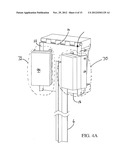 CAMERA MOUNTING APPARATUS AND METHOD diagram and image