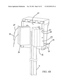 CAMERA MOUNTING APPARATUS AND METHOD diagram and image