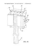 CAMERA MOUNTING APPARATUS AND METHOD diagram and image