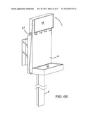 CAMERA MOUNTING APPARATUS AND METHOD diagram and image